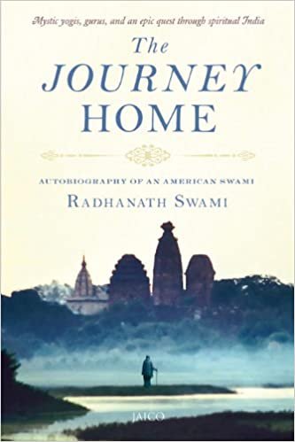 the journey home in hindi pdf download