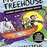 The 143-Storey Treehouse Free PDF