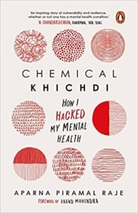 Chemical Khichdi PDF
