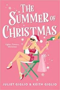 The Summer of Christmas PDF