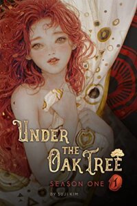 Under The Oak Tree -- Read Online