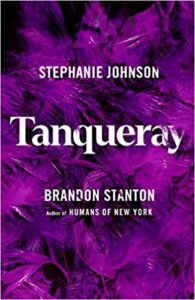 Tanqueray PDF book